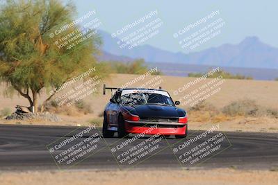 media/Oct-15-2023-Lucky Dog Racing Chuckwalla (Sun) [[f659570f60]]/4th Stint Turn 4 Tree of Life/